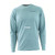 Blackfish 17181 CoolCharge UPF - Swift Long Sleeve - Wasabi Blue - 17181