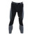 Blackfish 16247 NTS Honeycomb - Baselayer Bottom (Black/Grey) 2XL - 16247