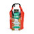 ReadyWise RW05-931 CP 2 Day Outdoor - Adventure Kit with Dry Bag - RW05-931