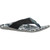 Xtratuf XAUNM201 Men Oth 2" Lstyle - Medium Sz 8 - XAUNM201