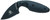 Ka-Bar 2-1480-6 TDI Straight Edge - Law Enforcement Knife 2.31" Blade - 2-1480-6