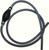 Attwood 93806YLP7 Fuel Line Kit 6' - Yamaha 2011 Compliant - 93806YLP7