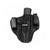 Tagua TX-DCH-1010 Greatest - Multi-fit IWB/OWB/2 Reinforced - TX-DCH-1010