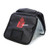 Bass Mafia BM-BUD-2 2 Bud Bag -  - BM-BUD-2