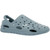 Xtratuf XRS200 Unisex 3" Lstyle - Medium Sz 4 - XRS200