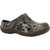 Muck MMLCKCDY Muckster Lite Clog - size 1 - MMLCKCDY