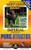 Whitetail Institute PA26 Inperial - Pure Attraction 26# .5 Acre - PA26