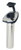 Perko 1205DP0CHR Rod Holder Flush - Mnt - 1205DP0CHR