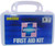 Orion 964 Weekender First Aid Kit - 146Pc - 964