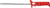 Bubba BB1-ST-BP 10" Steel Sharpener -  - BB1-ST-BP