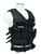 NcSTAR CTV2916B Tactical Vest/Black -  - CTV2916B