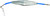 C&H CH-T-48U Trolling Weight, 48 oz - (1.36 kg) - CH-T-48U