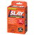 Whitetail Institute SH4OZ Slay - Broadleaf-Weed Herbicide, Controls - SH4OZ