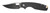 CRKT 5321 Pilar IV Folding Knife - 3.09" Blade, G10 handle - 5321