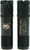 Carlson's 11637 Cremator Non-Ported - Choke Tube, Remington, 12 GA, Long - 11637