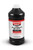 Birchwood Casey BC-15132 Aluminum - Black Touch Up 32oz - BC-15132