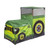 Stansport 20463 Pacific Play Tents - Tractor Playhouse - 20463