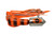 MagBay Lures 2007-ora-ch Cencero - 16oz Orange CH - 2007-ORA-CH MagBay Lures 2007-ora-ch Cencero - 16oz Orange CH - 2007-ORA-CH