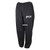 Frogg Toggs 1FL811-000-MD FTX Lite - Pant | Black | Size MD - 1FL811-000-MD
