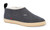 Xtratuf APF-101 Homer Gray Size 4 -  - APF-101