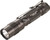 Streamlight 88062 Protac 2L-X -  - 88062