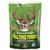Whitetail Institute TT12 Tall Tine - Tubers Fall Annual 12lb 2 acres - TT12
