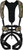 Hunter Safety System HUNTER X-D LXL - HUNTER X-D Safety Harness L/XL - HUNTER X-D LXL