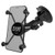 R-A-M RAM-B-166-UN10 X-Grip Large - Phone Mount W/RAM Twist-Lock - RAM-B-166-UN10