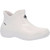 Muck MMLBW11 Muckster Lite Ankle - size 8 - MMLBW11