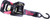Rod Saver RT40 This retractable - transom tie-down is one of the best - RT40