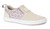 Xtratuf XSW1SD Women's Women's - Sharkbyte Deck Shoe Size 9 - XSW1SD