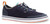 Xtratuf XMR-201 Men's Riptide Size 9 -  - XMR-201