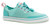 Xtratuf XWR-301 Women's Riptide - Size 10 - XWR-301