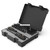 Wheeler 4001003 100pc Professional - Screwdriver Set - 4001003