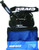 Braid 30181 Dolphin Slealth Belt - Carbon Fiber Finish w/Gimbal - 30181