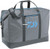 Daiwa DCCS-36C-GRY Soft Side - Cooler/Kill Bag 36 Can Size - DCCS-36C-GRY