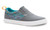Xtratuf XSW-7GG Women's Fishewear - Groovy Grayling Sharkbyte Size 11 - XSW-7GG