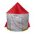 Stansport 20464 Pacific Play Tents - Rocket Pavilion - 20464