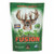 Whitetail Institute FUS9.25 Fusion - Perennial 9.25lb 1.5 acres - FUS9.25