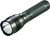 Streamlight 85400 Scorpion HL 600 - Lumens High / 33 Lumens Low - 85400