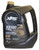 Johnson JOEV779711 Johnson/Evinrude - XD100 Synthetic Oil-Gallon - JOEV779711