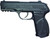 Gamo 611138254 PT-85 Blowback CO2 - Air Pellet Pistol, 16-Shot - 611138254