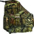 Summit SU85250 Surround Seat - - Mossy Oak Camo, Attaches to Most - SU85250