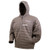 Frogg Toggs 1PJ611-315-MD Grand - Refuge Primaloft Jacket | Major - 1PJ611-315-MD