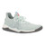 Xtratuf XKIADW10 Women Blu 5" - Lstyle Medium Sz 11 - XKIADW10