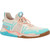 Xtratuf XKIADW20 Women Oth 5" - Lstyle Medium Sz 9.5 - XKIADW20