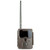 Covert CC0005 WC20-A Wireless Camera -  - CC0005