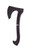CRKT 2917 Skeggox Axe, 13" Handle - 4.83" Blade - 2917