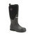 Muck WCHT-000 Women's Tall Chore - Soft Toe Size 10 - WCHT-000