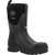 Muck MCMPW00 Chore Mid ST size 5 -  - MCMPW00
